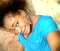 Sexy me
