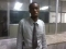pix