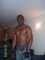 messing about. lol