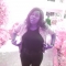 feeling gud here