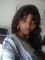THAT'S ME