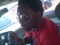 chilling