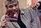 available july 28th WORLDMUSIC.NET