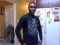 naija boy