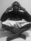am tooooooooo gbaskiiiiiiii