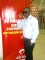 Just me!!