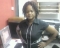 my pix
