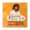 Thank You Lord