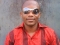 I AM COOL