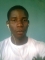 My self.