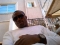 Sholar
