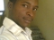 bima webshot