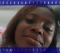 staring....screen