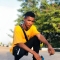 You can connect with Skaibwoi on:  Instagram/Facebook @Skaibwoi4ever Audiomack @Skaibwoi