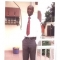 yemi