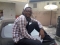 Sir Bonez on da Beat fil dey heat