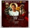 FOTI FOYIN (remix)