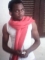 Judee Nwamama
