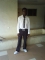 John Ezeiru