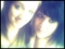 me nd my girl hollie :)
