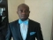 i tnk God