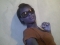 jst moi....