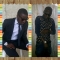 FANTASTIC ME