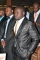 Moi @ Tunde's Wedding @ Umunede, Delta State.