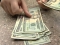 Making that money