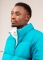 Kaseun Albert 