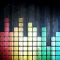 kasman007 - kasman007- 3.32mb, 03:37, 125kbit, 10000 downloads Genre(s): Hip-hop