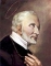 St. Alphonsus maria de liguori