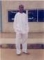 rayifyjoy20002yahoo.com{dats me} 2348058884267/ 2347069599693