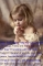 ITS MY PLEASURE TO WRITE YOU THIS FEW LINE OR WORDS WHICH I BELIEVE THAT YOU WILL BE GRATEFUL