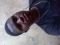just me