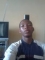 my parlour
