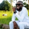 Billionaire Smile