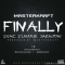 MasterKraft Ft. Sarkodie x Flavour