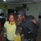 @wealthjaymusic