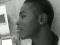 dats me