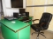 studio aza