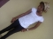 myslf