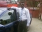 the easy going man
