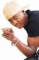sound sultan