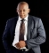 BE AN ACTOR! You Want to join Nollywood tell movie industry 2348153313517 2347067046521