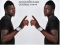 Aplus ft 2face