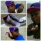 it ringing