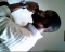 thinking or jst watching???