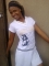 Stil me