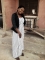 my humble self